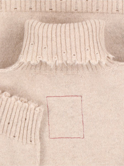 Uma Wang Pullover