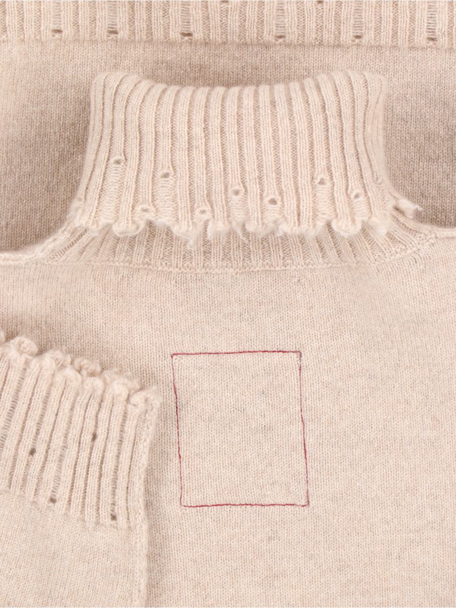 Uma Wang Pullover