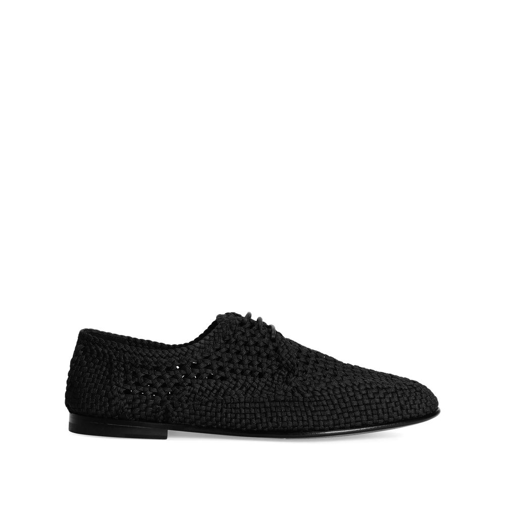 Flache Schuhe von Dolce &amp; Gabbana
