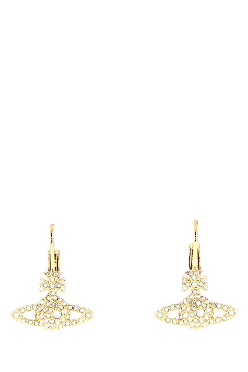 Vivienne Westwood Ohrringe