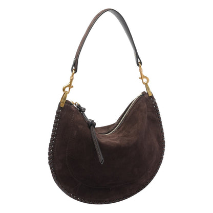 Isabel Marant Taschen