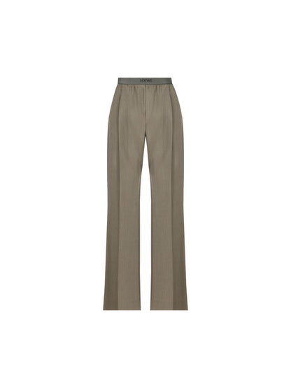 Loewe Hosen