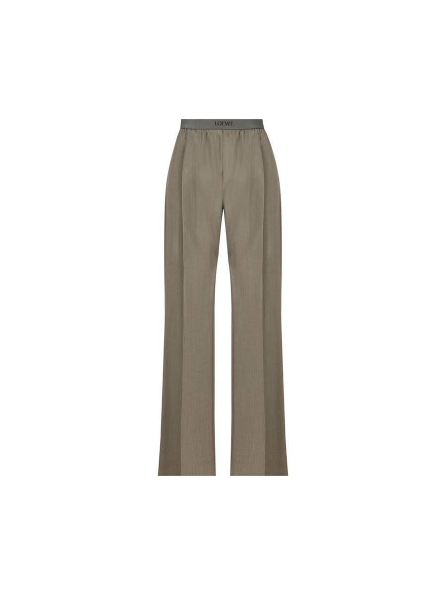 Loewe Hosen