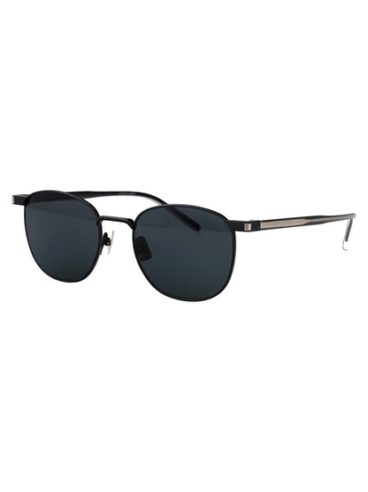 Saint Laurent Eyewear Sonnenbrillen