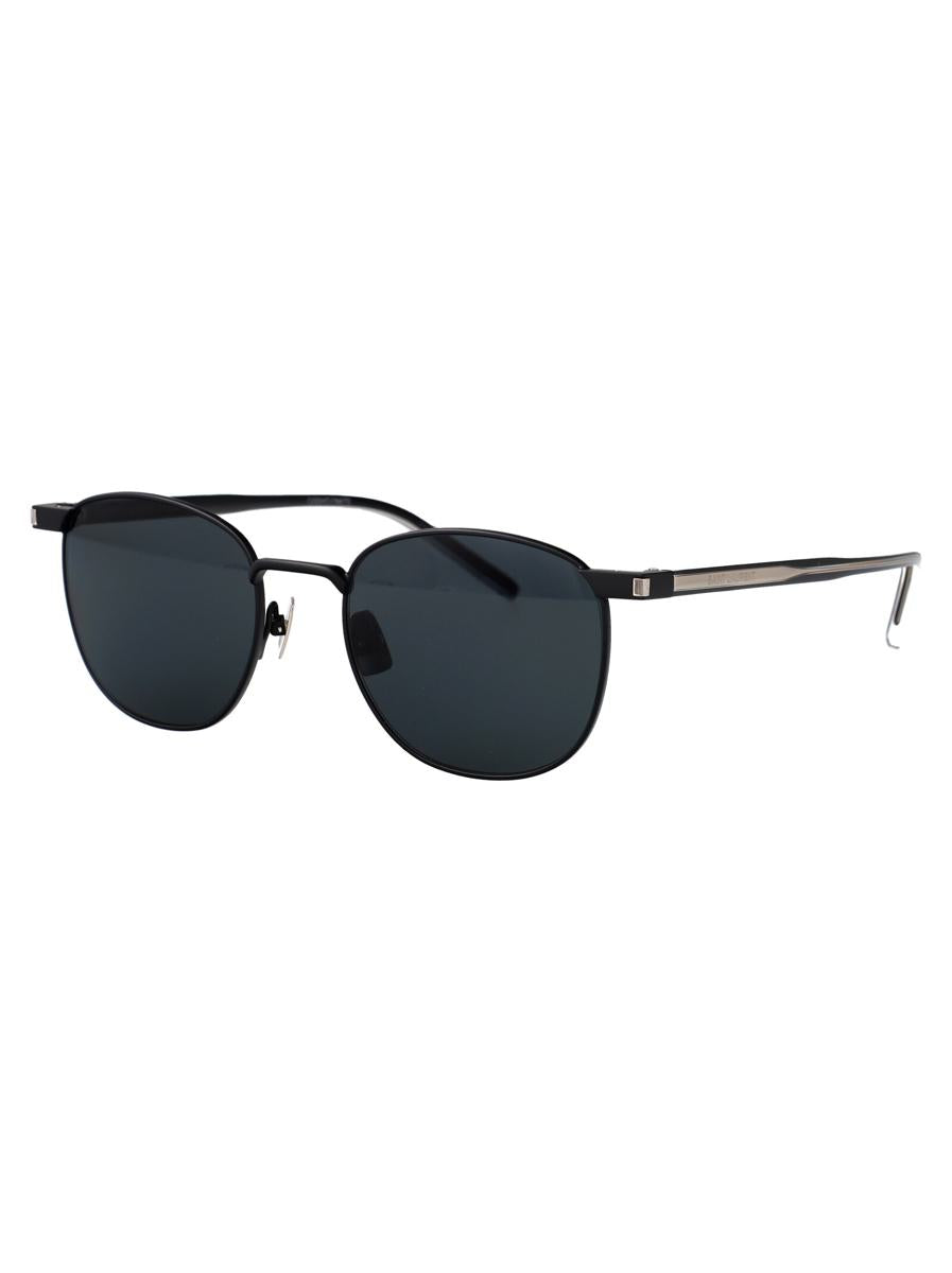 Saint Laurent Eyewear Sonnenbrillen