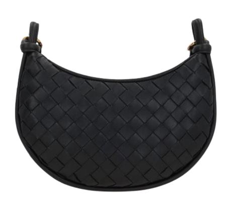 Bottega Veneta Taschen