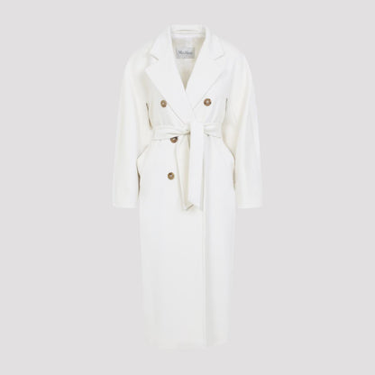 Max Mara Mantel