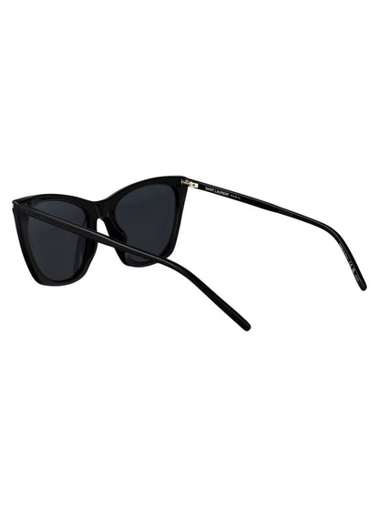 Saint Laurent Eyewear Sonnenbrillen