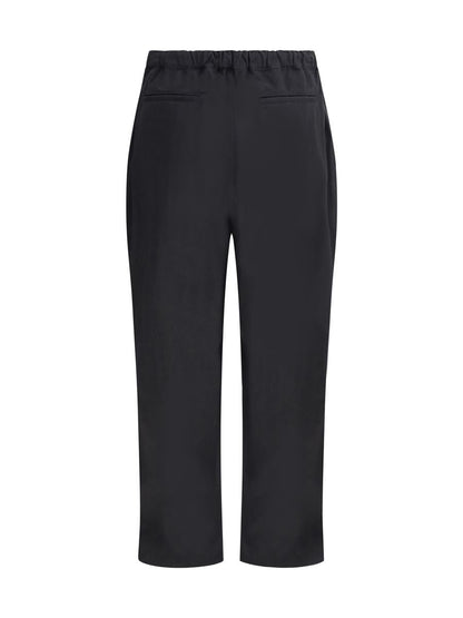 Junya Watanabe-Hose