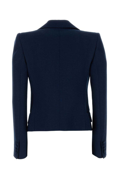 Valentino Garavani Jacken