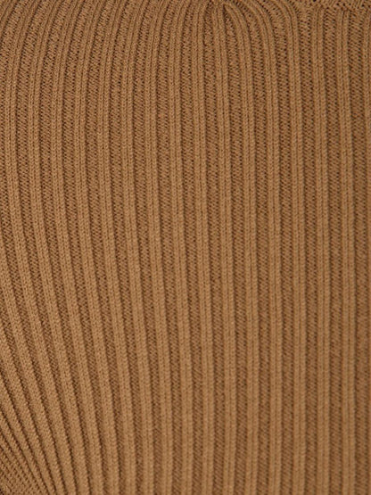 Max Mara Pullover