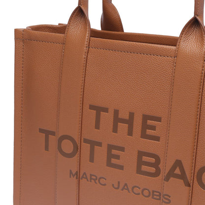 Marc Jacobs Taschen