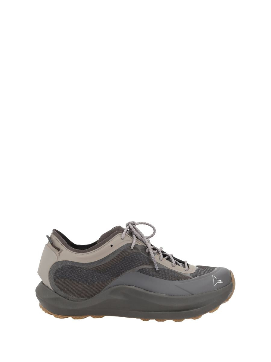 Roa Sneaker
