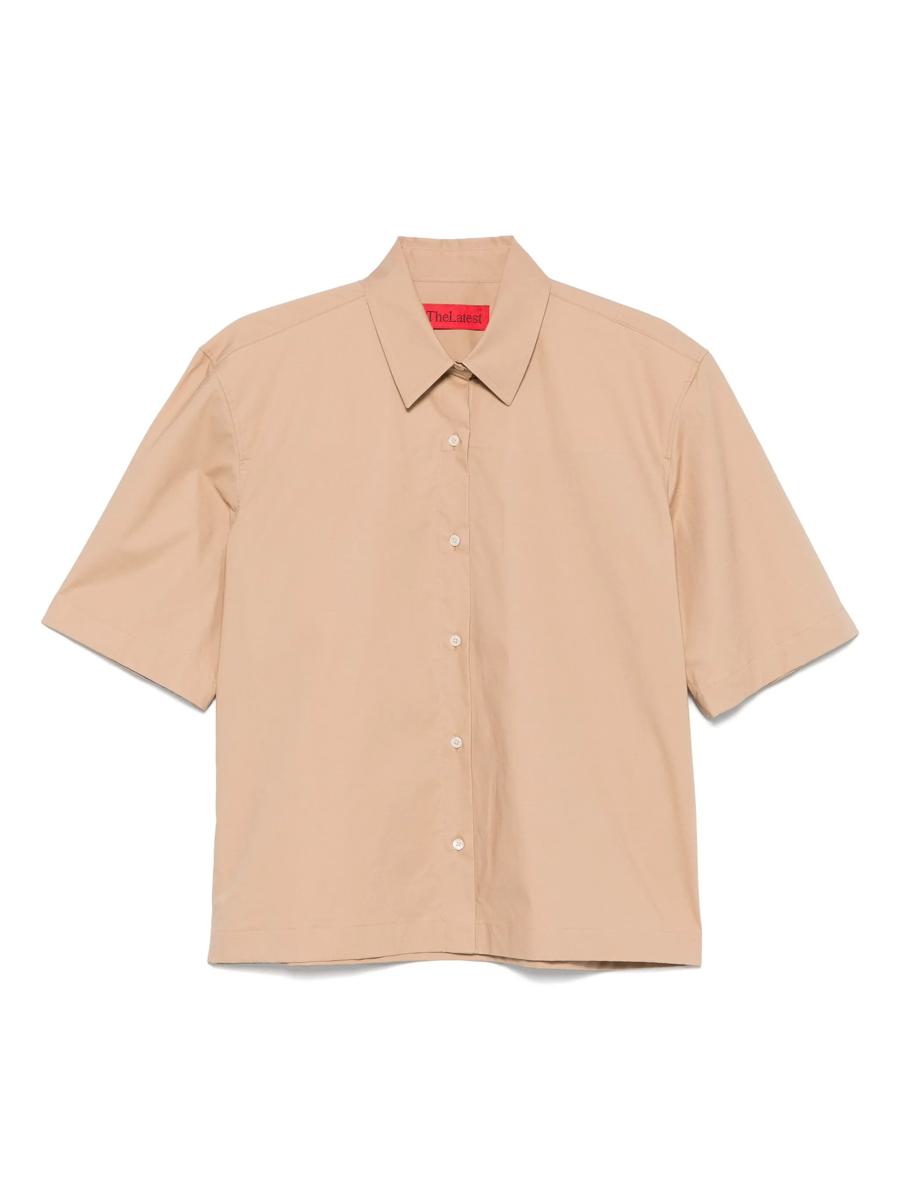 Die neueste Ben T0195 Ab-Kleidung