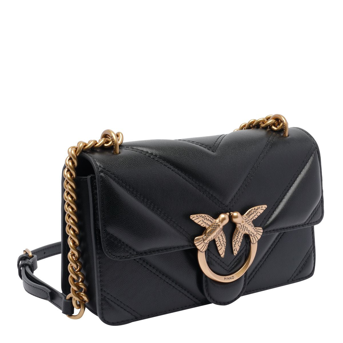 Pinko Taschen
