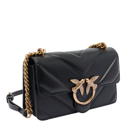 Pinko Taschen