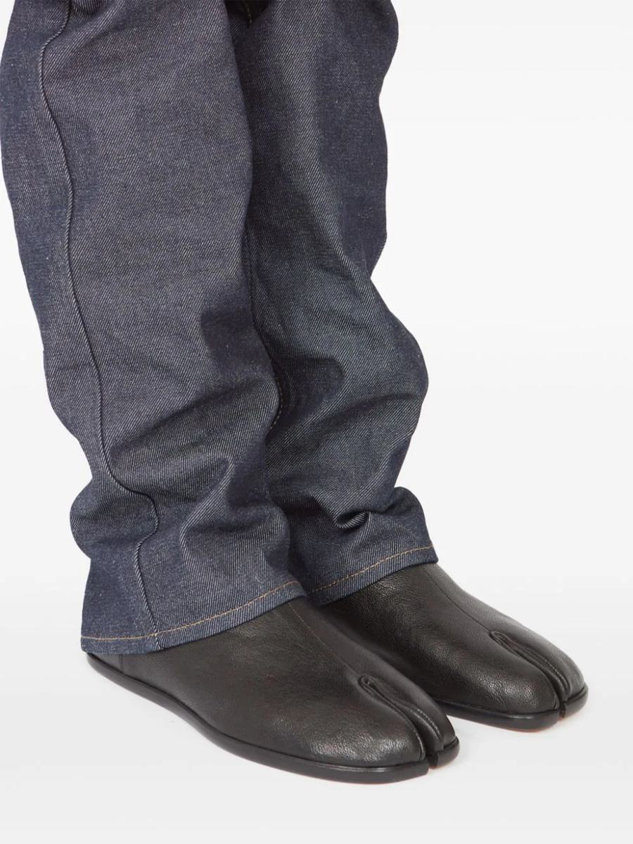 Maison Margiela Mokassin
