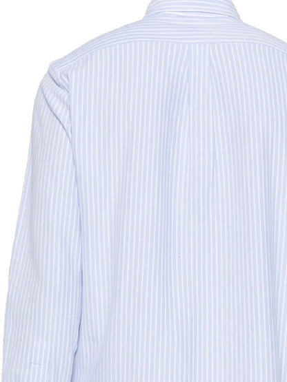 Polo Ralph Lauren Hemden