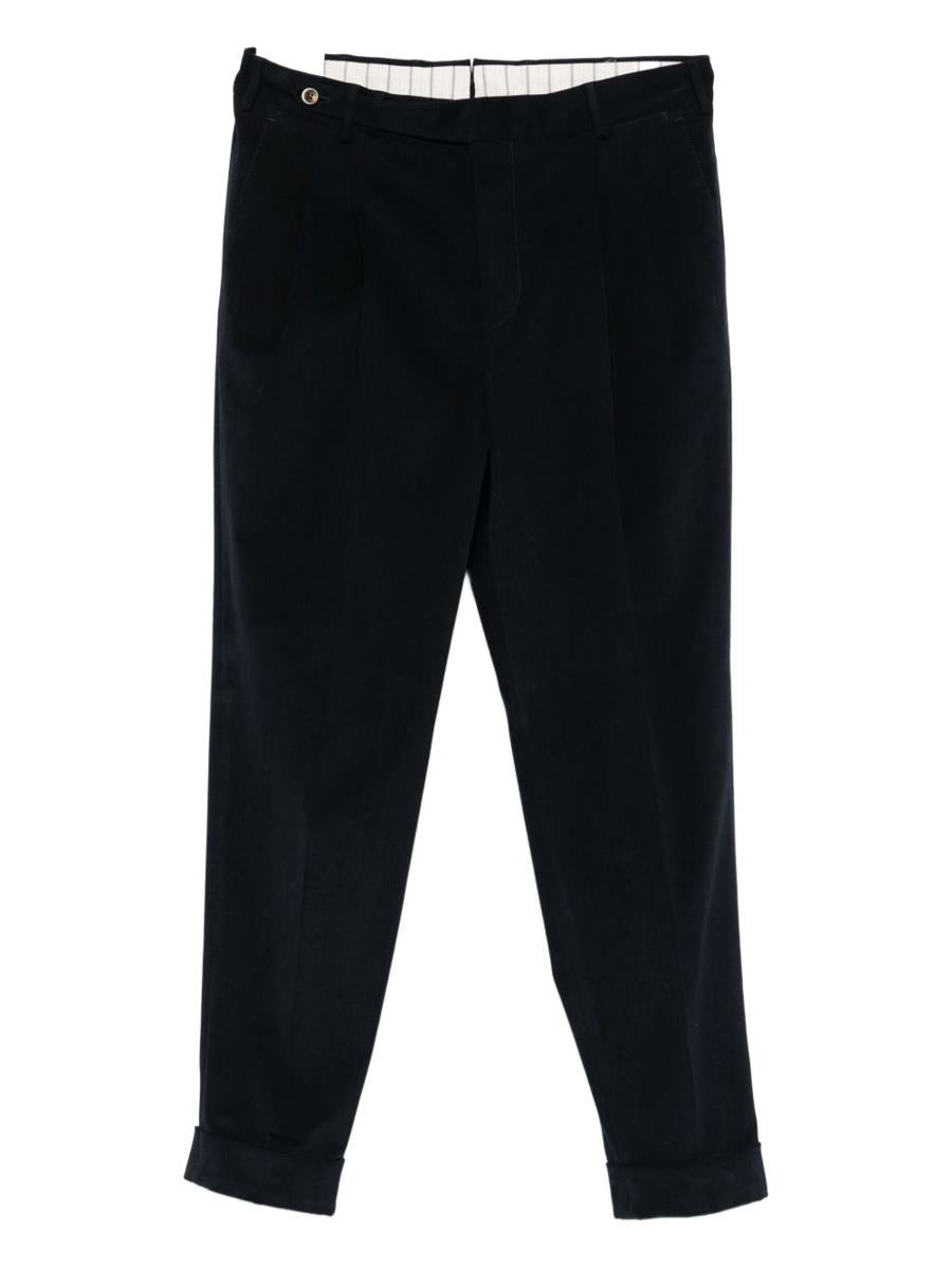 Pt Torino Hose