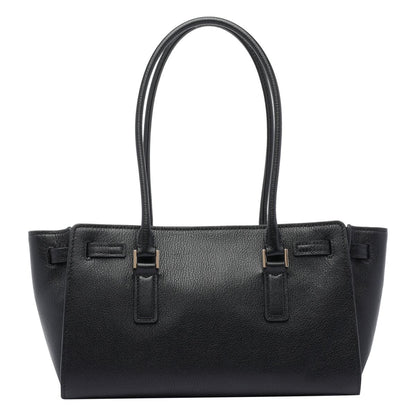 Michael Kors Taschen