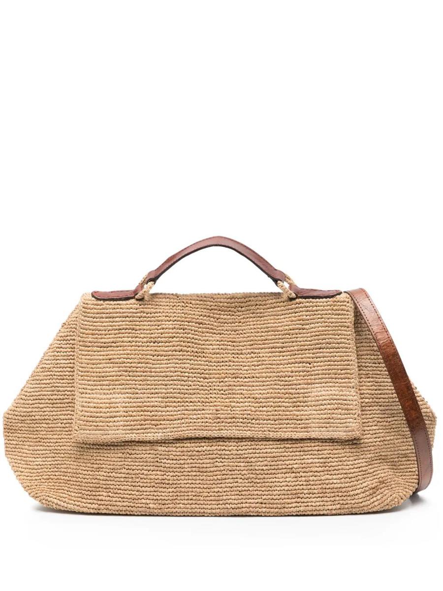 Ibeliv Lahady Bag Taschen