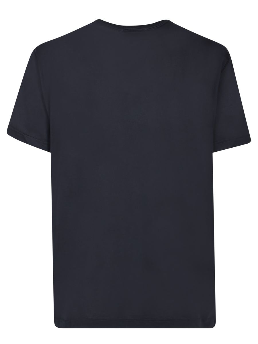 Dolce &amp; Gabbana T-Shirts