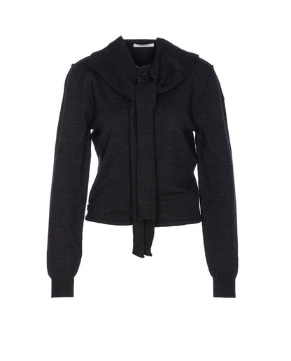 Lemaire Pullover