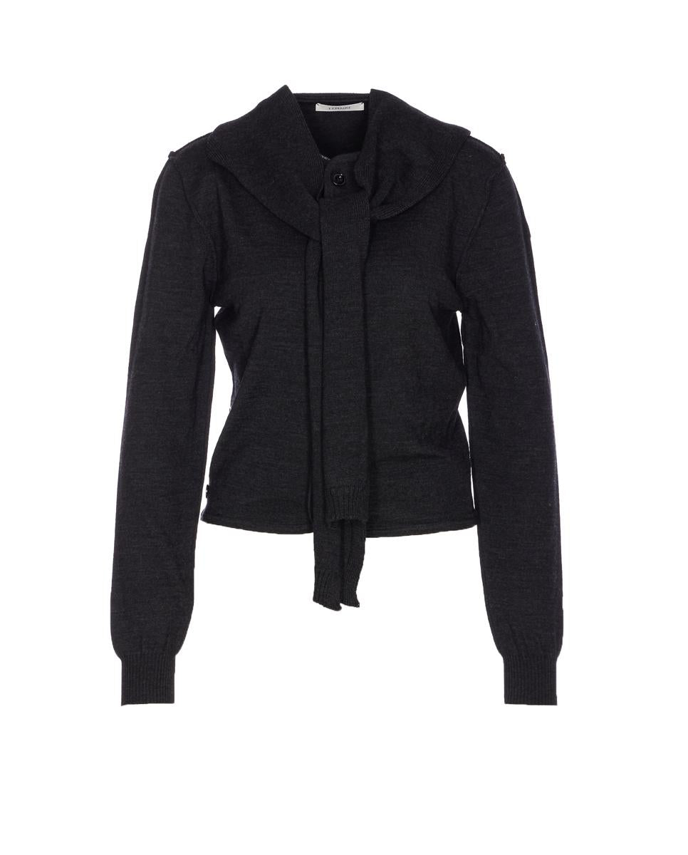 Lemaire Pullover
