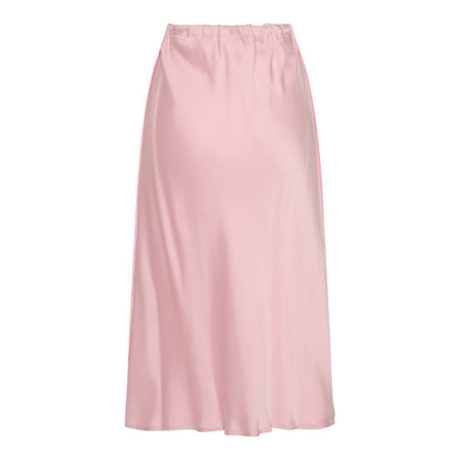 Jil Sander Röcke