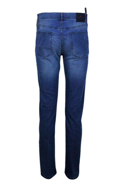 Kiton Hosen