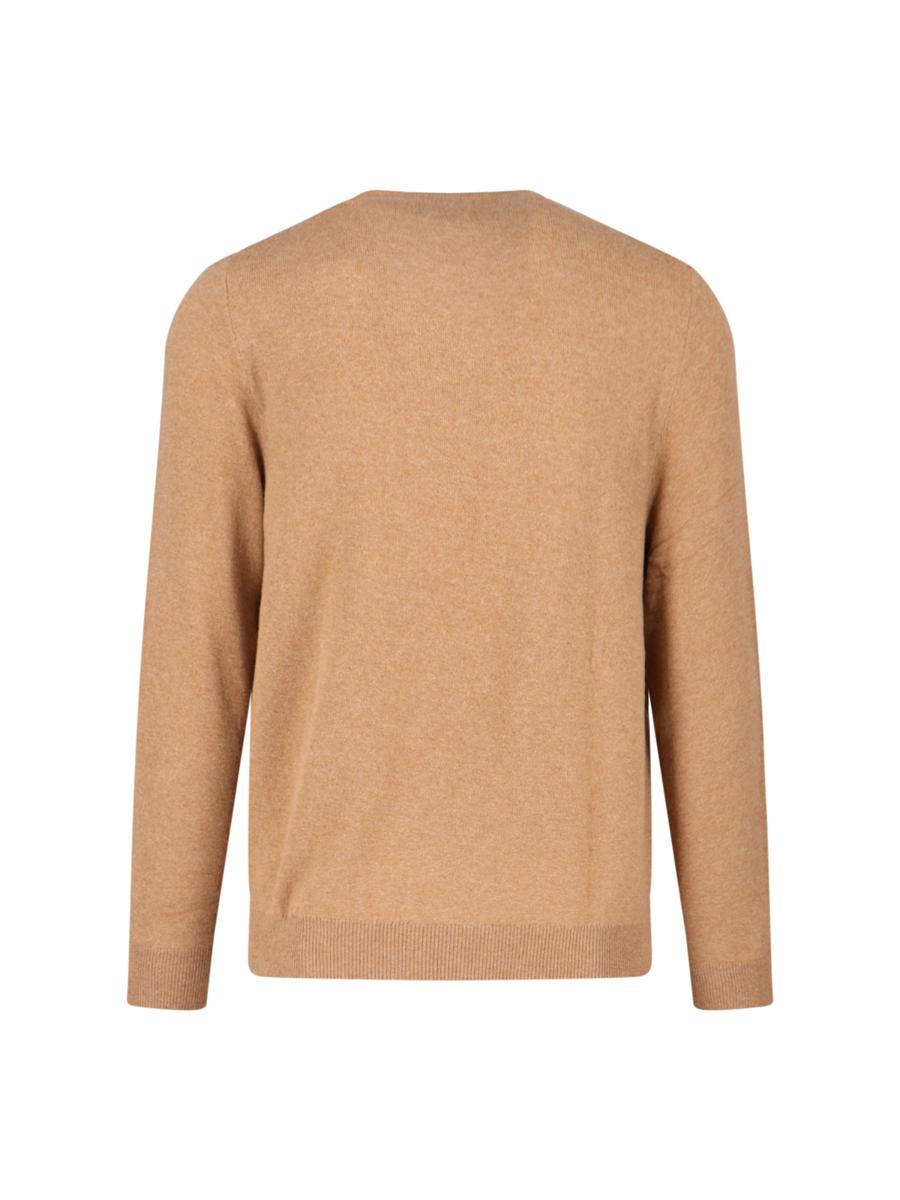 Polo Ralph Lauren Pullover