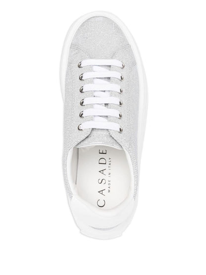 Casadei Nexus Cas25 Sneaker