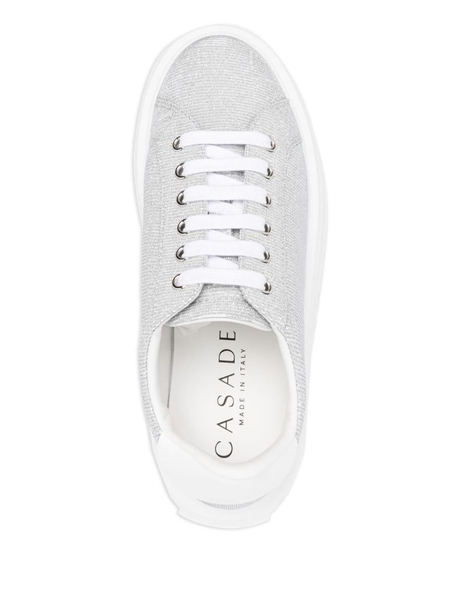 Casadei Nexus Cas25 Sneaker