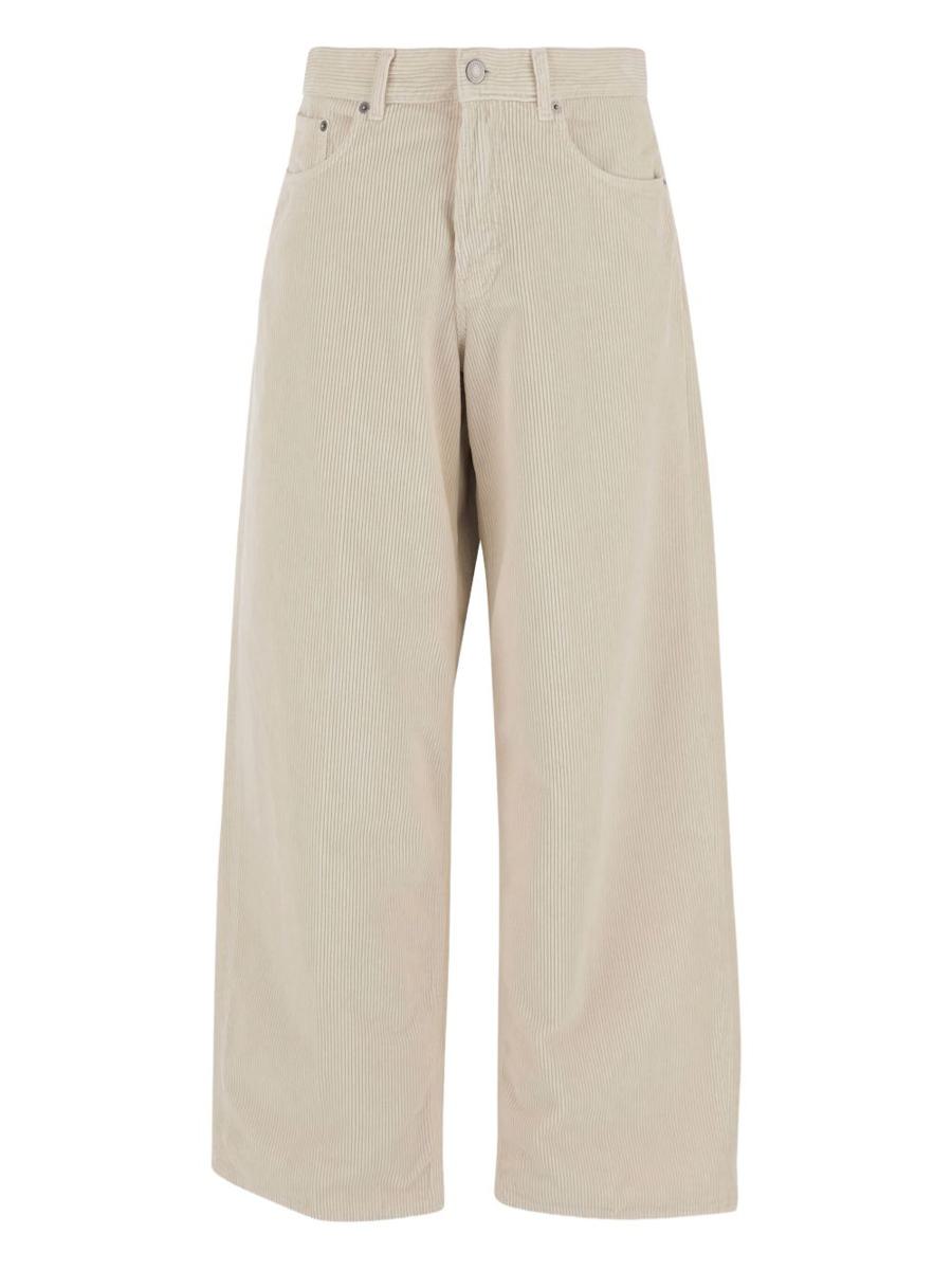 Haikure Bethany Samthose