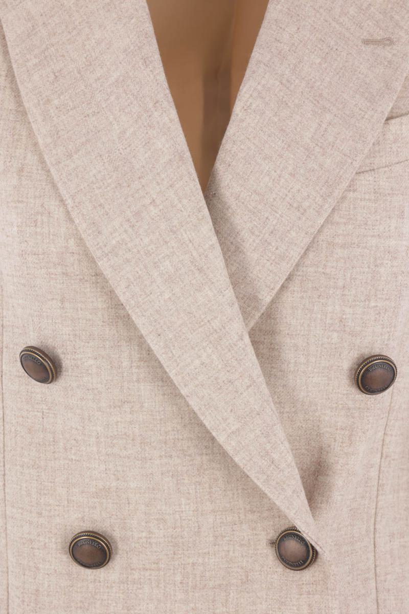 Brunello Cucinelli Jacken