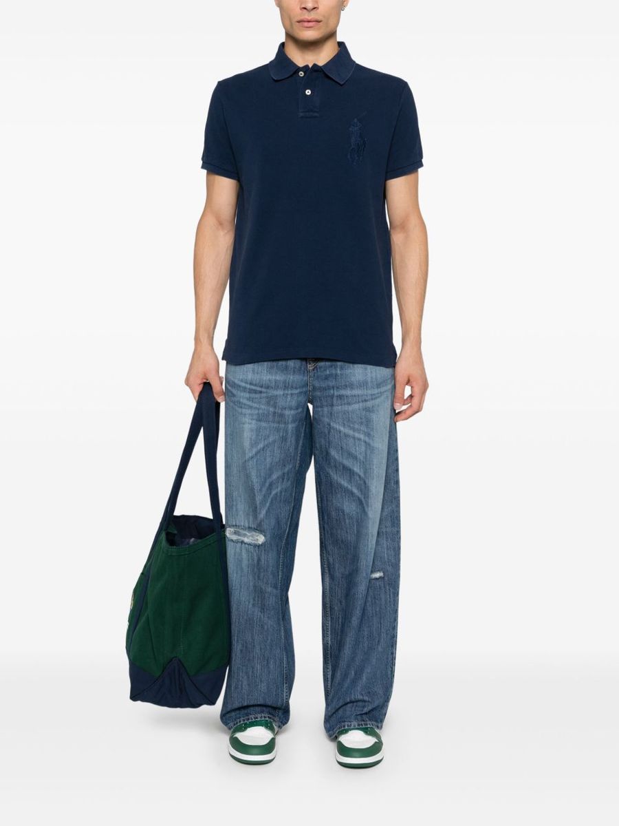 Polo Ralph Lauren Poloshirts