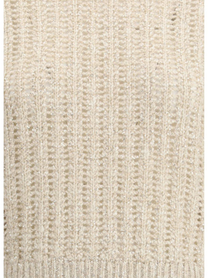 Brunello Cucinelli Strickwaren