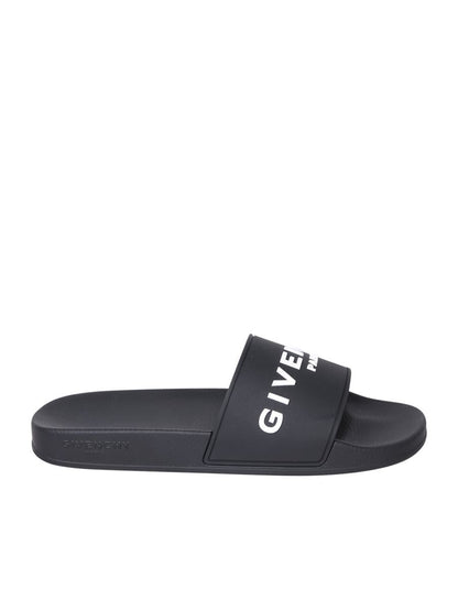 Givenchy Sandalen