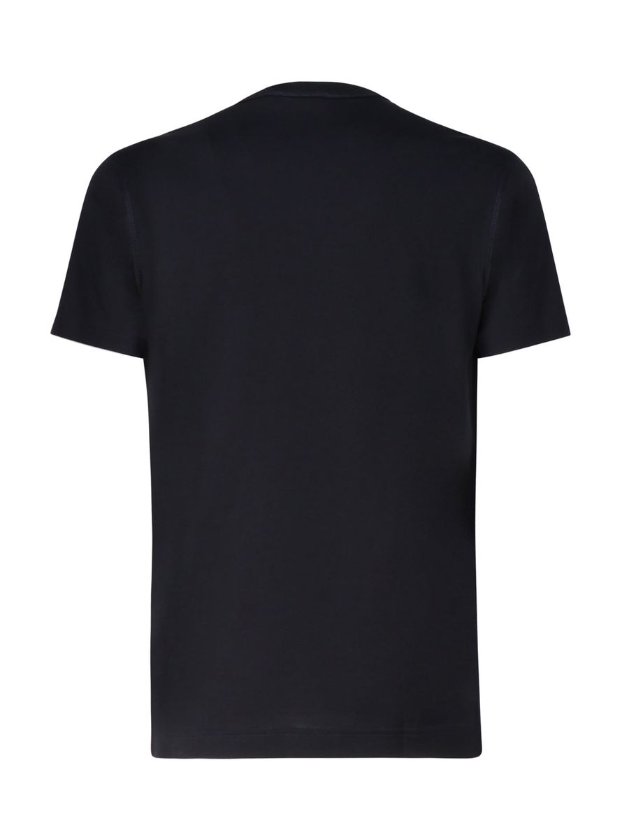 Dolce &amp; Gabbana T-Shirts