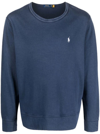 Polo Ralph Lauren Pullover