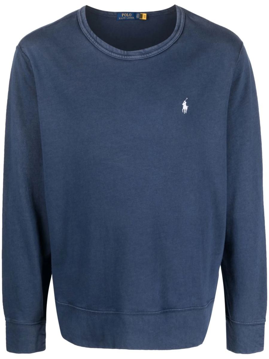 Polo Ralph Lauren Pullover
