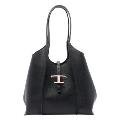 Tod'S Taschen