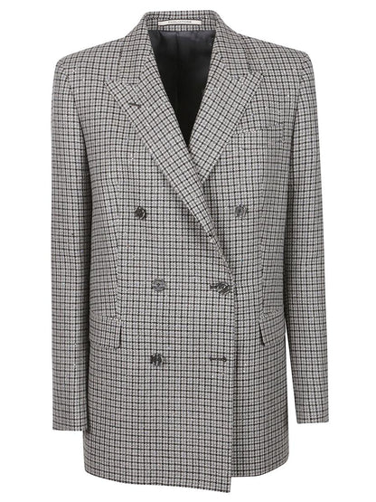 Tagliatore-Jacke