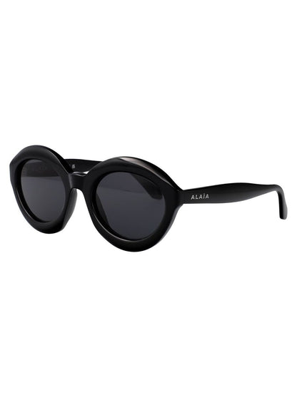 Alaïa Sonnenbrillen