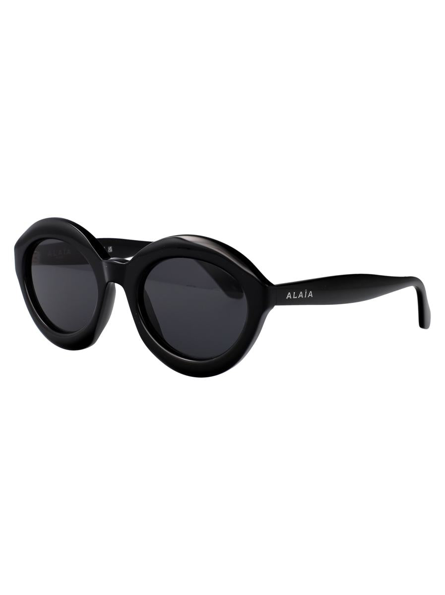 Alaïa Sonnenbrillen