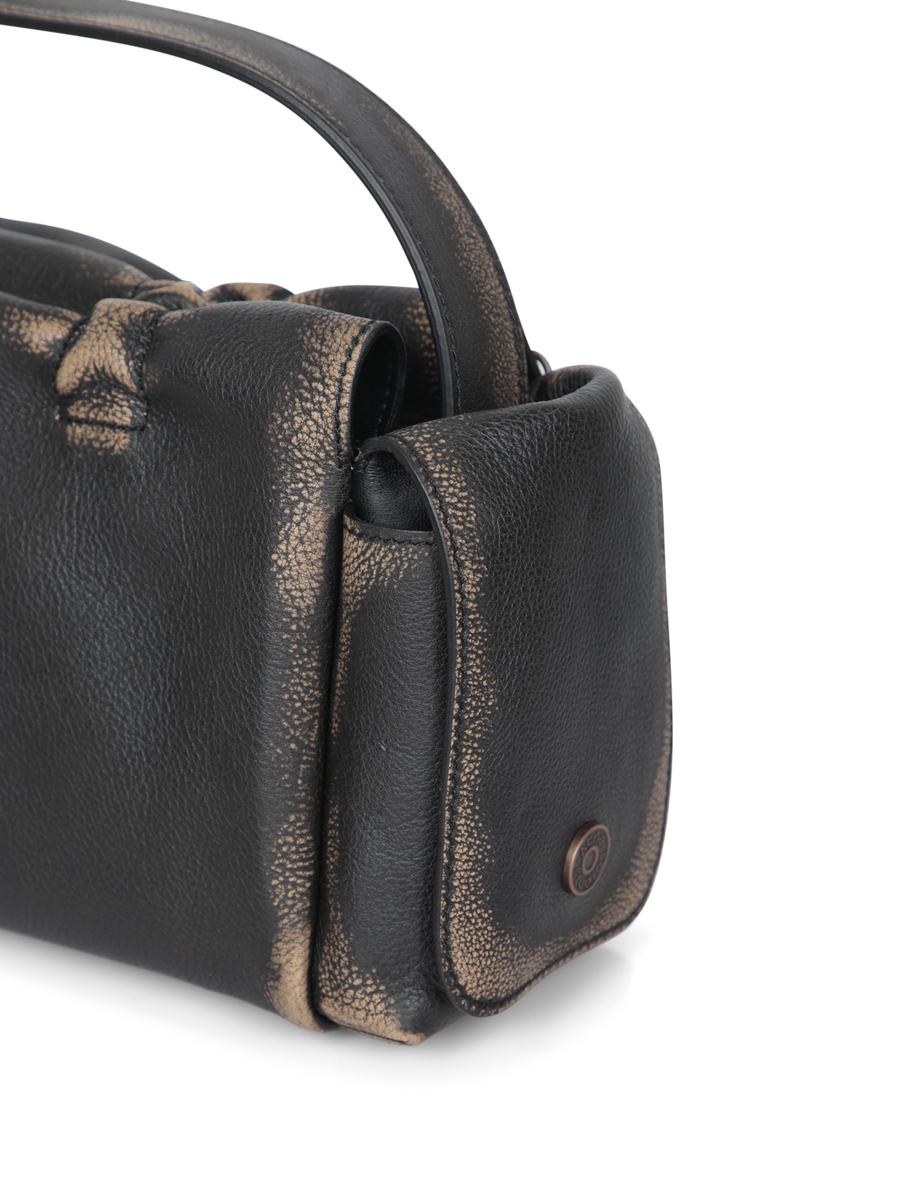 Acne Studios Taschen