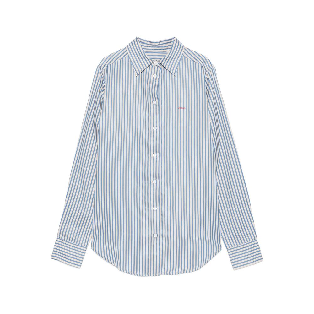 Maison Labiche Hemden