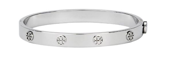 Tory Burch Schmuck
