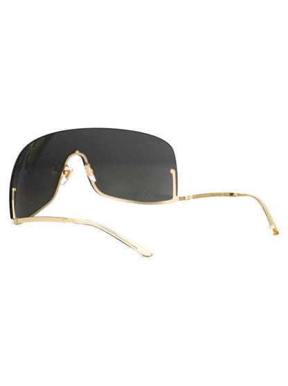 Gucci Sonnenbrillen
