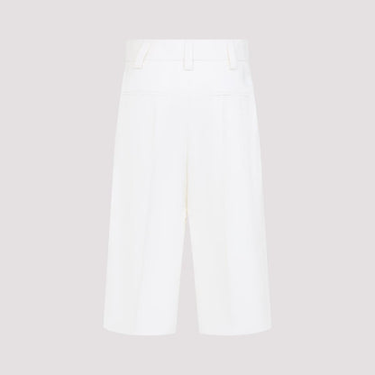 Carven Hosen